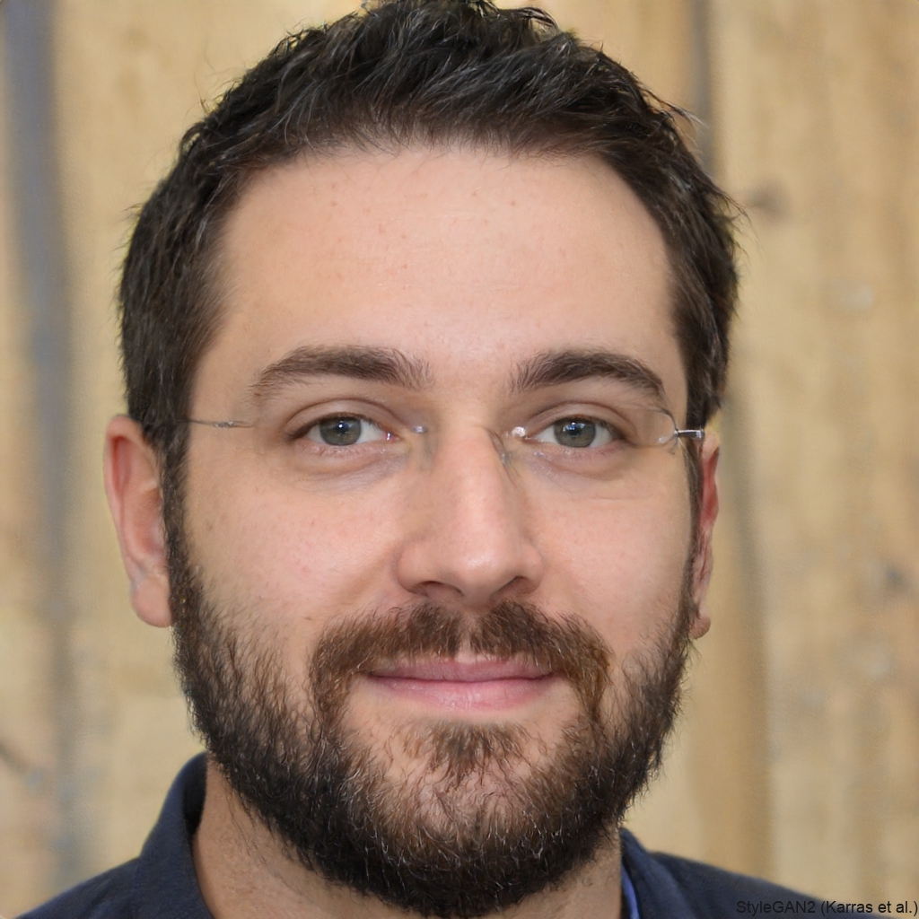 Александр М.